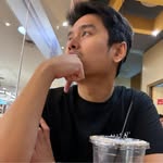 Mark Paul Teodoro - @markmteodoro - Instagram