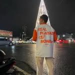 Mark Paul Teodoro - @__mark.mp - Instagram