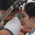 Mark Raymund Teodoro - @markteodoro - Instagram
