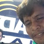 Mark Teodoro - @markteodoro88 - Instagram