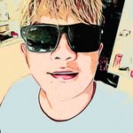 Mark Teodoro - @mark.teodoro.121 - Instagram