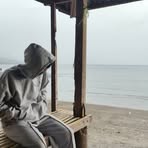 Mark Teodoro - Facebook