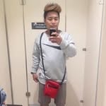 mark teodoro - @markteodoro3726 - Instagram