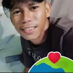 Mark Teodoro - @teodoromarkgmail.co - Instagram