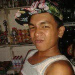 Mark Teodoro - @mark_teodoro_ - Instagram