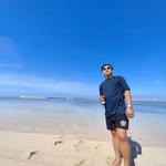 Mark Teodoro - @mark.teodoro.144 - Instagram