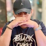 Mark Teodoro - @markpaguian - Instagram