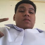 Mark Teodoro - @its_me_9ine6ix - Instagram