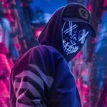 Mark Teodoro - @mark.teodoro.1848 - Instagram