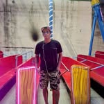 Mark Teodoro - @markteodoro3241 - Instagram