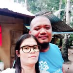 Mark Teodoro - @normarieteodoro - Instagram