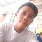 Mark Teodoro - @markteodoro4 - Instagram