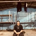 Mark Teodoro - @normalisboring2828 - Instagram
