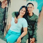 Mark Teodoro - Facebook