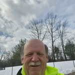 Mark Teodoro - @mark.teodoro.758 - Instagram