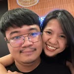 Mark Teodoro - @teodoro.mark - Instagram