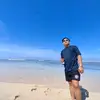 Mark Teodoro - @markteodoro5 - TikTok