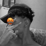 mark teodoro - @rays_ntss - Instagram