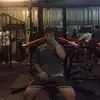 Mark Teodoro - @1ne2wo10en - TikTok