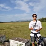 Mark Teodoro - @mark.teodoro.50 - Instagram