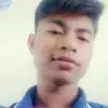 Mark Teodoro - @markteodoro10 - TikTok