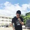 Mark Teodoro - @_markteodoro - TikTok