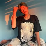 Mark Teodoro - Facebook
