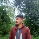 Mark Teodoro B. Ibarra - @marc_arrabi - Instagram