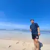 mark teodoro - @mark.teodoro480 - TikTok