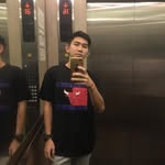 Mark Teodoro Doma - @domakyut - Instagram