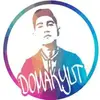Mark Teodoro Doma - @markteodorodoma - TikTok