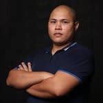 Mark Teodoro Rosario Suratos - @mark_suratos - Instagram