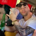 Markos Teodoro - @markosteodoro - Instagram