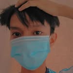 Rey Mark Teodoro - @_itsmarky - Instagram