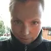 Ekteparet Heggen Mathisen - @marteheggen - TikTok