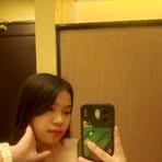 John Mark Tarroquin - Facebook