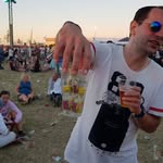 Marco Terheggen - @terheggenmarco - Instagram