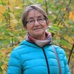 Marian Terheggen - @marianterheggen - Instagram