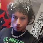 Marcus Terhune - @marcst3r - Instagram