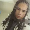 Marcus Terhune - @marcus.terhune - TikTok