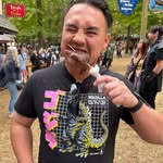 Mark A. Terhune - @mar.ter0519 - Instagram