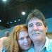 Mark Terhune - Facebook