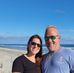 Mark Terhune - Facebook