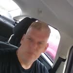 Mark Terhune - @mark.terhune.94 - Instagram