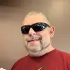 Mark terhune - @markterhune5 - TikTok