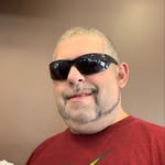 Mark Terhune - @mrterhune - Instagram