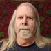 Mark Terhune - Facebook
