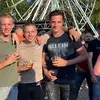 markterhuurne11 - @markterhuurne11 - TikTok