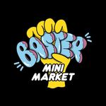 BASTER MINI MARKET - @basterminimarket - Instagram