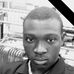 Marc Tamini - Facebook